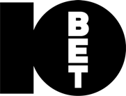 10bet