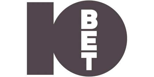10bet logo new dark margin