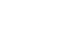 10bet logo white