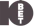 10bet new logo invert dark