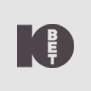 10Bet Bonus Bonus