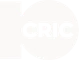 10Cric