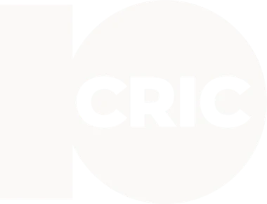 10cric logo transparent