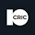 10Cric