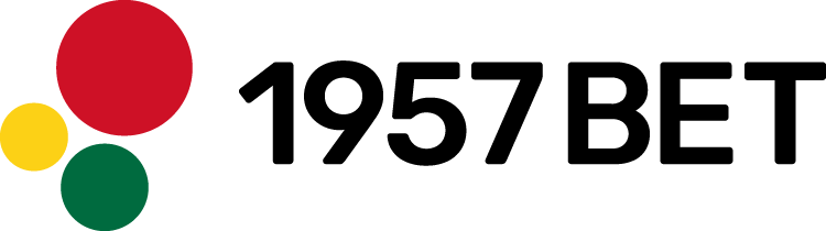 1957Bet