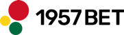 1957Bet