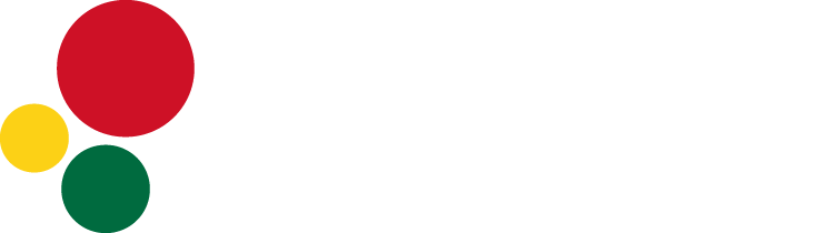 1957bet logo white