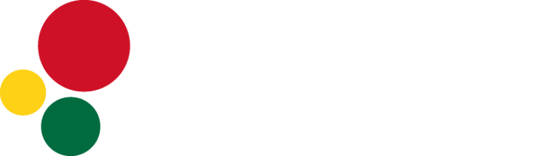 1957bet logo white