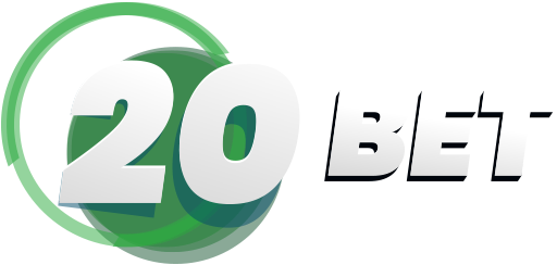 20BET