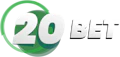 20BET
