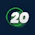 20BET bonus