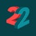 22bet logo inverted new