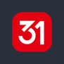31 bet bonus Bonus