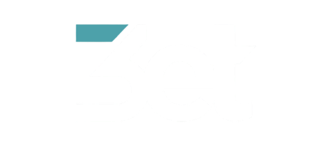 3et logo transparent
