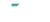3et logo transparent