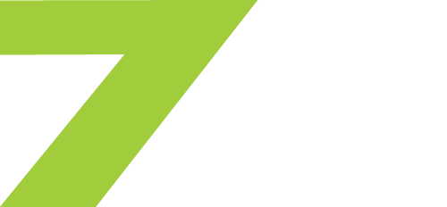 7k bet ng logo