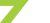 7k bet ng logo