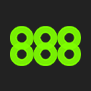 888casino square