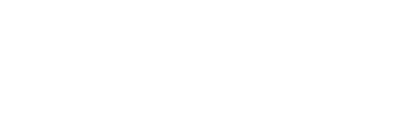 888sport contact email address
