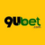 9ubet logo new