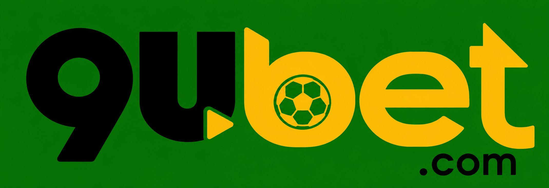 9ubet logo new