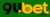 9ubet logo new