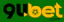 9ubet logo new