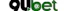 9ubet logo transparent