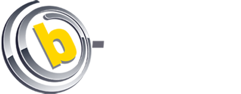 B Bets logo transparent