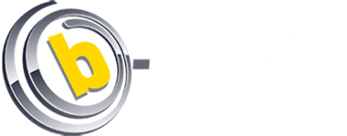 b-Bets
