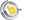 B Bets logo transparent