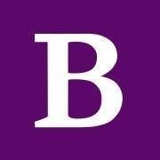 BETDAQ logo square