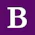 BETDAQ logo square