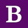 BETDAQ logo square