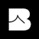 Bandabets logo square