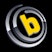 B Bets logo transparent