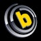 b-Bets square logo