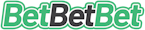 BetBetBet logo