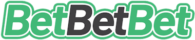 BetBetBet