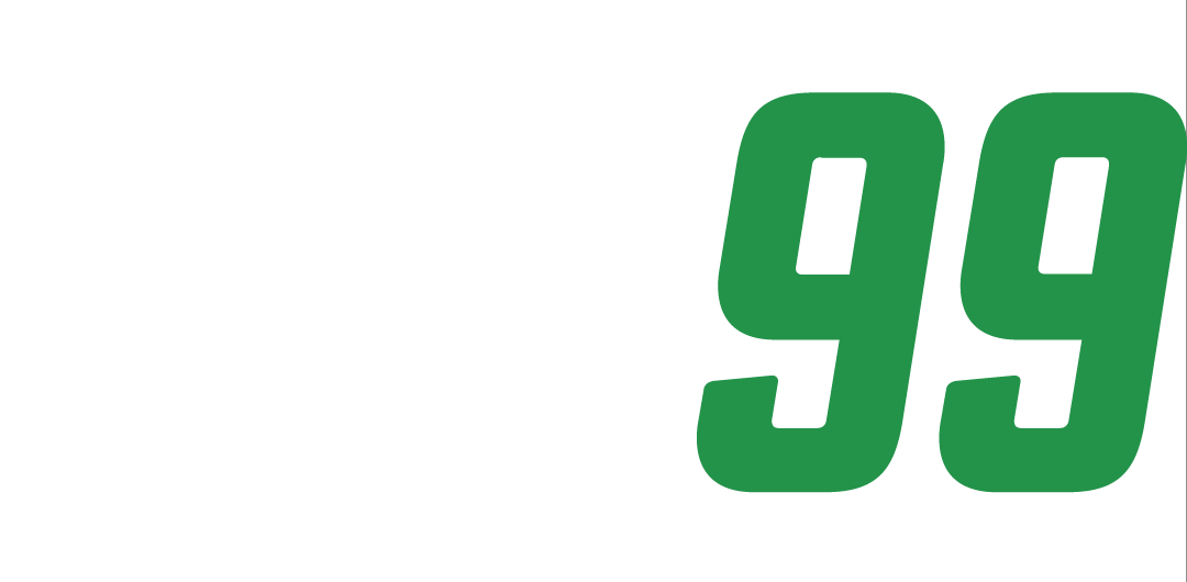 Bet99 Canada