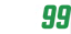 Bet99 ROC Transparent Logo