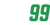 Bet99 ROC Transparent Logo