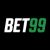 Bet99 Canada Bonus Bonus