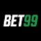 Bet99 Canada square logo