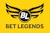 Bet Legends Logo Australia