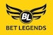 BetLegends bonus