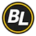 Bet Legends Logo Australia