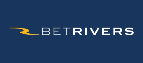 BetRivers Logo