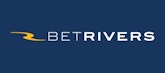 BetRivers Logo