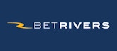 BetRivers SportsbookLogo